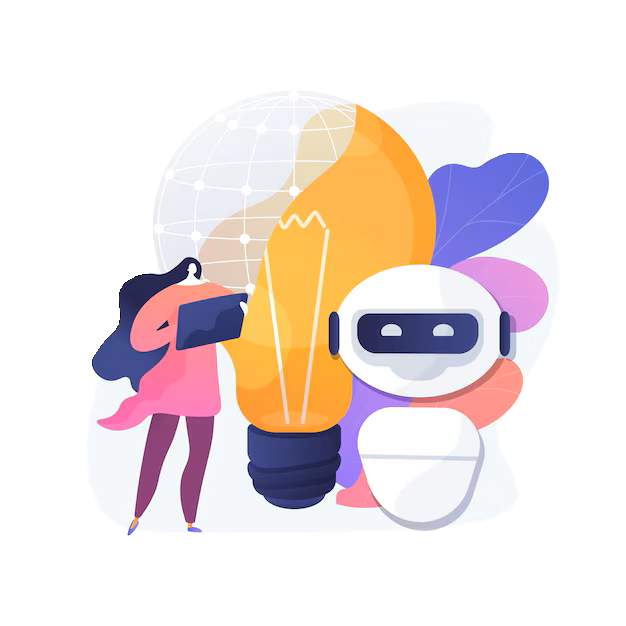 AI Agents